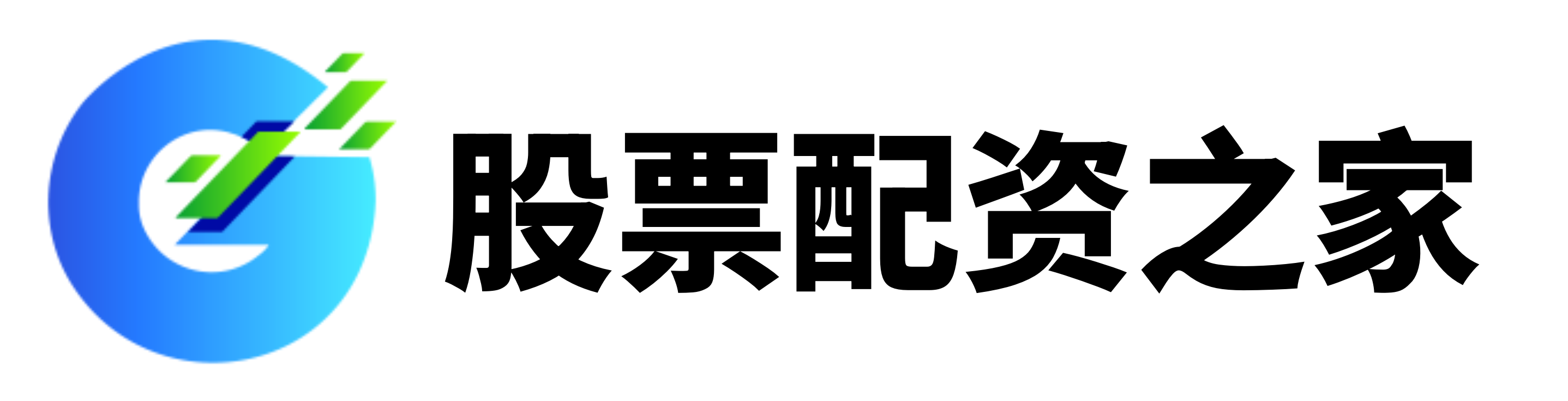 网上平台配资
